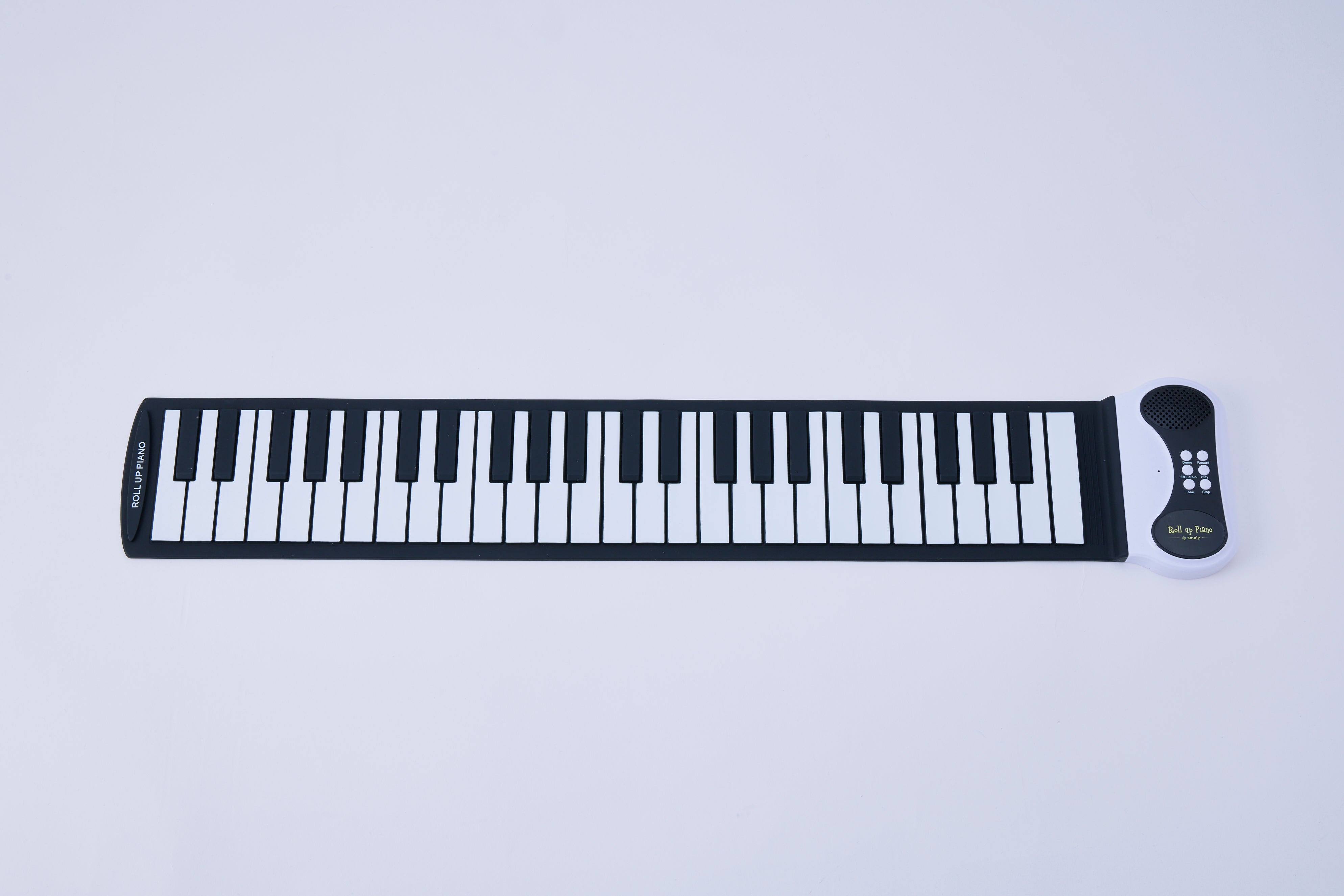 ロールアップピアノ49鍵盤 – Smaly公式ショップ