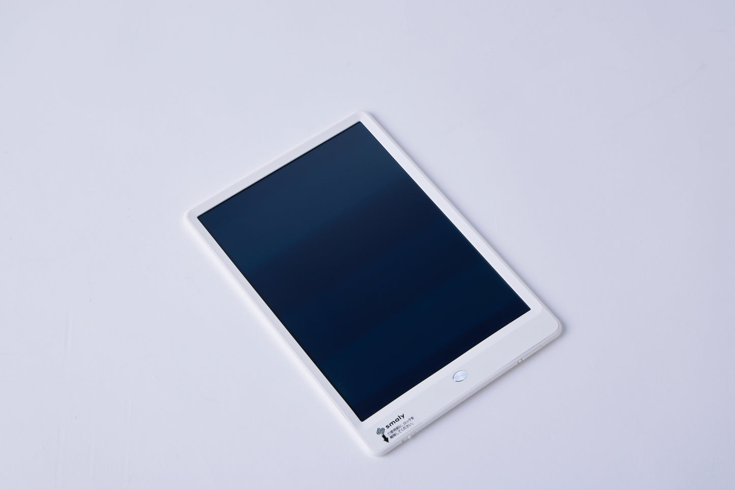おえかきタブレット (10インチ)