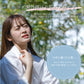 Smaly スマリー UV対策カメラ付きミラー UVチェックミラー