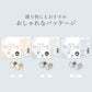 【2025年モデル】 くるくるネックファン
