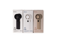 超風量 HANDY FAN ハンディファン