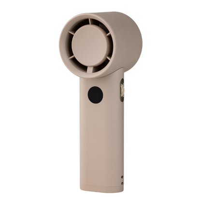超風量 HANDY FAN ハンディファン