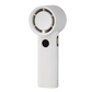 超風量 HANDY FAN ハンディファン