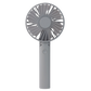 【2024年度新製品】"3WAY" HANDY FAN ハンディファン