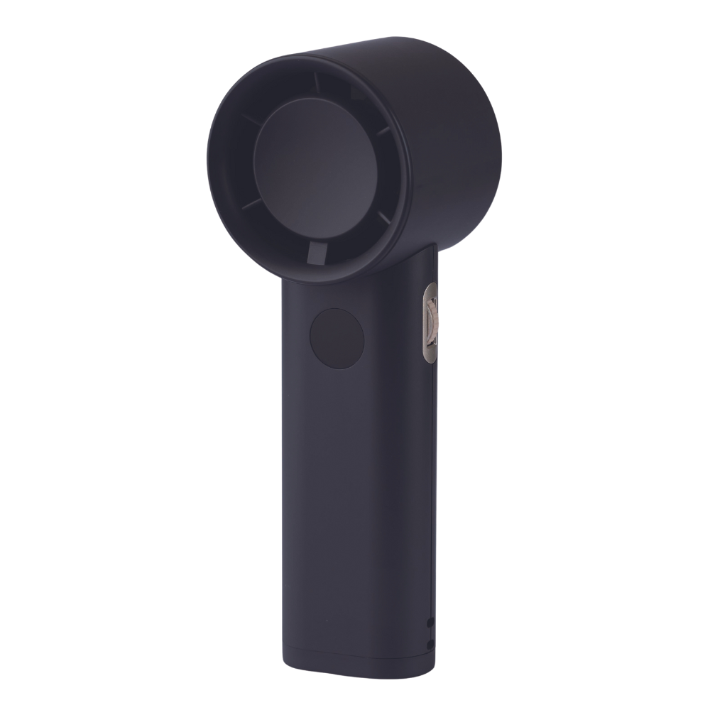 超風量 HANDY FAN ハンディファン