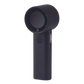 超風量 HANDY FAN ハンディファン