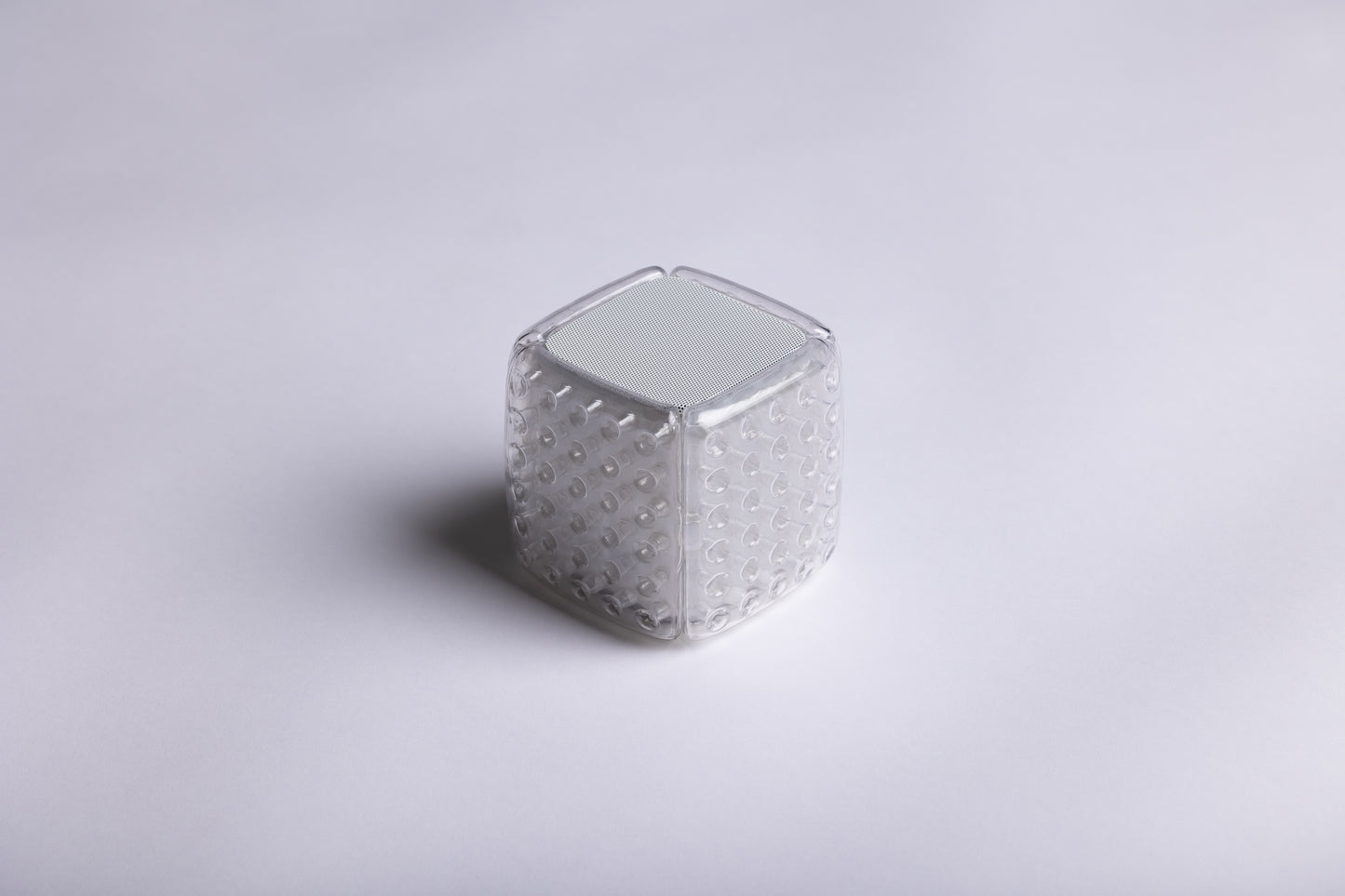 AIR mini SPEAKER