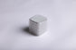 AIR mini SPEAKER
