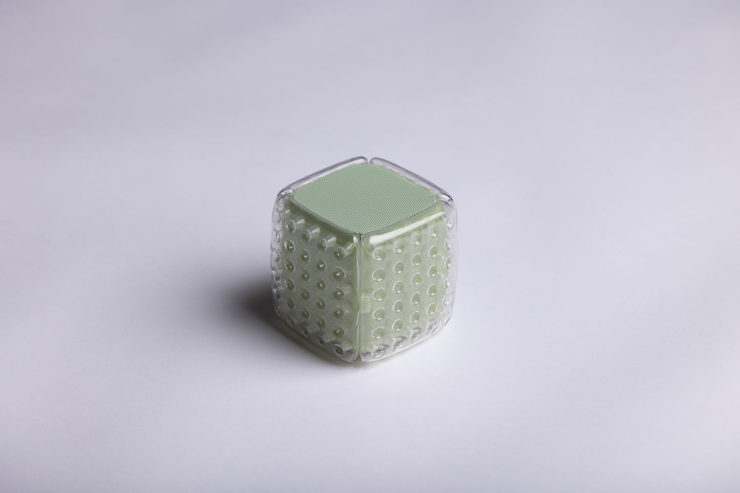AIR mini SPEAKER