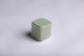 AIR mini SPEAKER