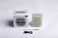 AIR mini SPEAKER