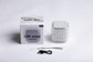 AIR mini SPEAKER