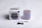 AIR mini SPEAKER
