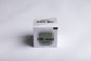 AIR mini SPEAKER