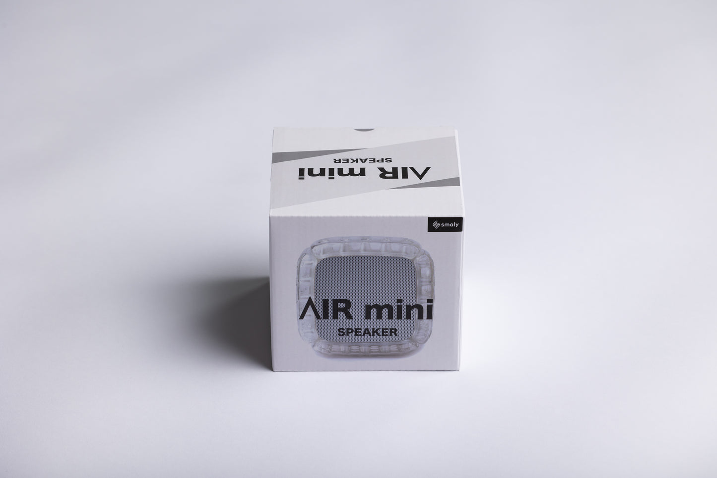 AIR mini SPEAKER