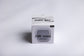 AIR mini SPEAKER